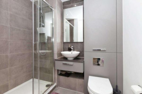 2 Bedroom Apartment In Southall FRG
